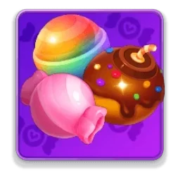 Sugar
Supreme