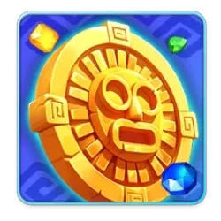 Aztec
Gems