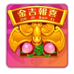 Rising
Fortunes