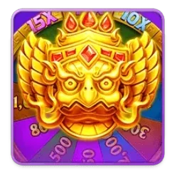 Fortune
Gems