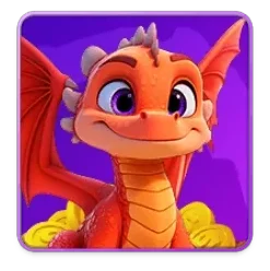 Dragon
Hatch