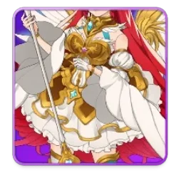 Starlight
Princess 1000